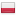 drgojdz.com server is located in Poland